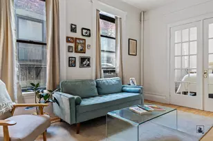 105 E 15th St, New York City, NY 10003 - Photo 1