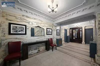 105 E 15th Street #73, New York, NY 10003 - Photo 15