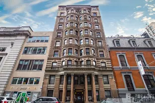 105 E 15th St, New York City, NY 10003 - Photo 13