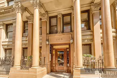 105 E 15th Street #73, New York, NY 10003 - Photo 11