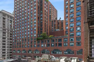 105 E 15th St, New York City, NY 10003 - Photo 9
