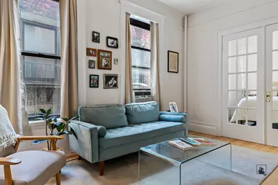 105 E 15th Street #73, New York, NY 10003 - Photo 1