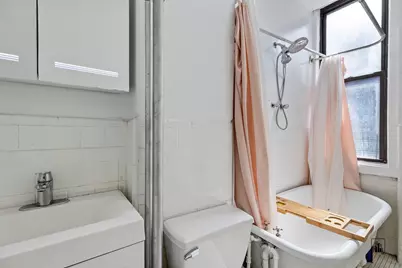 105 E 15th Street #73, New York, NY 10003 - Photo 7