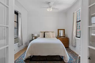 105 E 15th St, New York City, NY 10003 - Photo 3