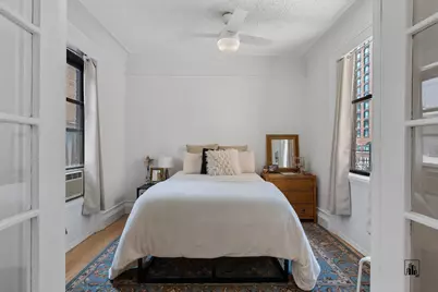 105 E 15th Street #73, New York, NY 10003 - Photo 3