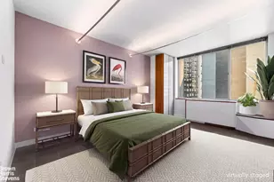 236 E 47th St, New York City, NY 10017 - Photo 27