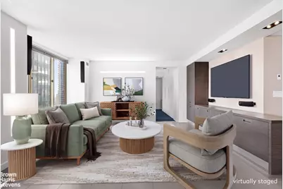 236 E 47th Street #27DE, New York City, NY 10017 - Photo 5