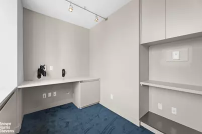 236 E 47th Street #27DE, New York City, NY 10017 - Photo 13