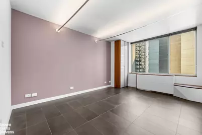 236 E 47th Street #27DE, New York City, NY 10017 - Photo 9