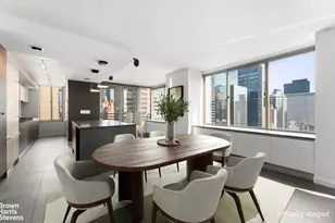 236 E 47th St, New York City, NY 10017 - Photo 9