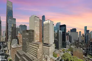 236 E 47th St, New York City, NY 10017 - Photo 1
