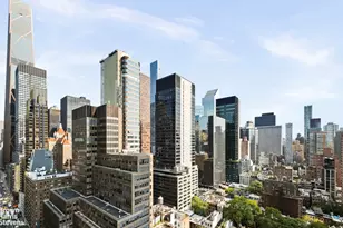236 E 47th St, New York City, NY 10017 - Photo 21