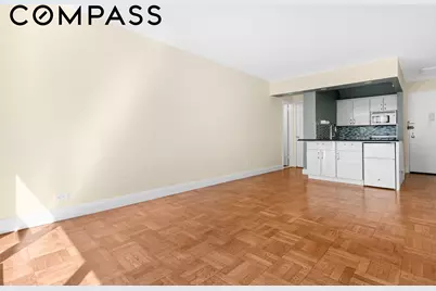 101 W 12th Street #3E, New York, NY 10011 - Photo 3