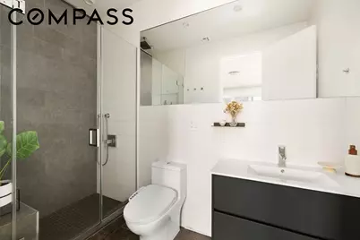 3 Ridgewood Place #PH4, New York City, NY 11237 - Photo 7
