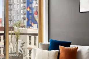3 Ridgewood Pl, New York City, NY 11237 - Photo 5