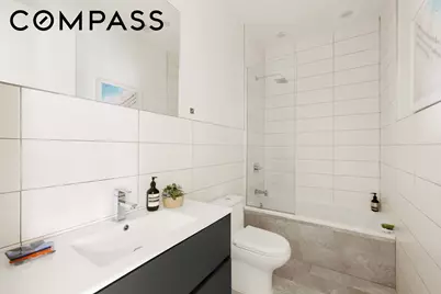3 Ridgewood Place #PH4, New York City, NY 11237 - Photo 9