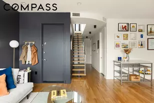 3 Ridgewood Pl, New York City, NY 11237 - Photo 3