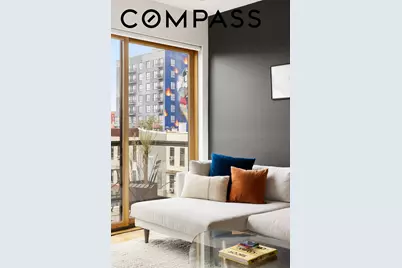 3 Ridgewood Place #PH4, New York City, NY 11237 - Photo 3