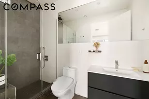 3 Ridgewood Pl, New York City, NY 11237 - Photo 9