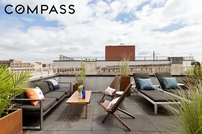 3 Ridgewood Place #PH4, New York City, NY 11237 - Photo 11