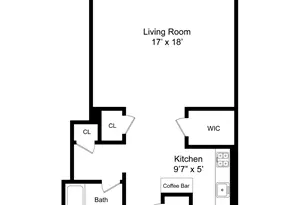 139 E 33rd St, New York City, NY 10016 - Photo 9