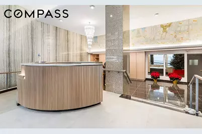 139 E 33rd Street #7F, New York, NY 10016 - Photo 7