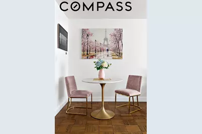139 E 33rd Street #7F, New York, NY 10016 - Photo 3