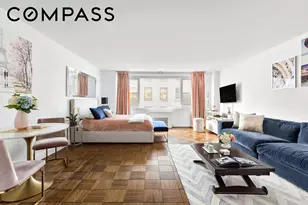139 E 33rd St, New York City, NY 10016 - Photo 1