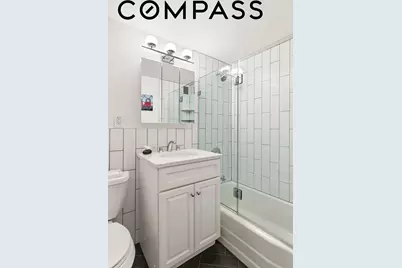 139 E 33rd Street #7F, New York, NY 10016 - Photo 5