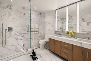210 Warren St, New York City, NY 10282 - Photo 13