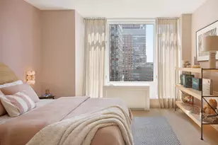 210 Warren St, New York City, NY 10282 - Photo 7