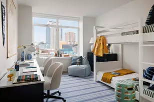 210 Warren St, New York City, NY 10282 - Photo 9