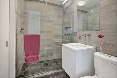 430 W 34th Street #PHB, New York, NY 10001 - Photo 5