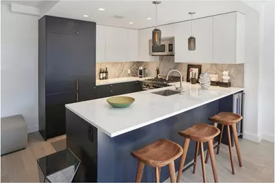 430 W 34th Street #PHB, New York, NY 10001 - Photo 3