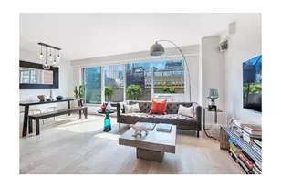 430 W 34th St., New York, NY 10001 - Photo 1