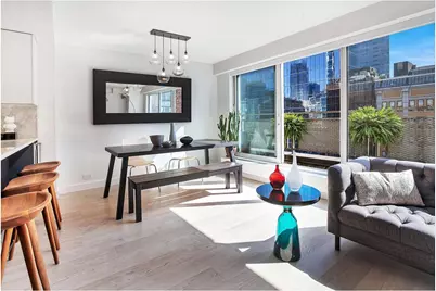 430 W 34th Street #PHB, New York, NY 10001 - Photo 7