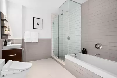 219 Withers Street #THB, Brooklyn, NY 11211 - Photo 5