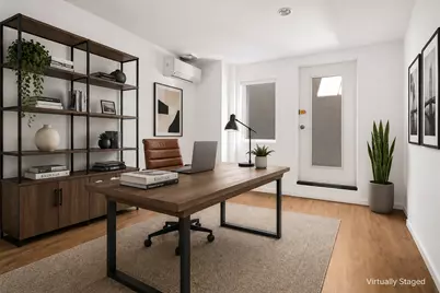 219 Withers Street #THB, Brooklyn, NY 11211 - Photo 7