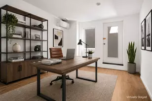 219 Withers St, New York City, NY 11211 - Photo 7