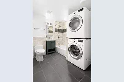 219 Withers Street #THB, Brooklyn, NY 11211 - Photo 9