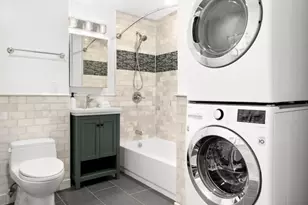 219 Withers St, New York City, NY 11211 - Photo 9
