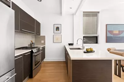 219 Withers Street #THB, Brooklyn, NY 11211 - Photo 3
