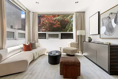 219 Withers Street #THB, New York City, NY 11211 - Photo 1