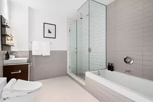 219 Withers St, New York City, NY 11211 - Photo 5