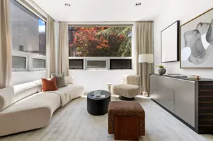 219 Withers St, Brooklyn, NY 11211 - Photo 1
