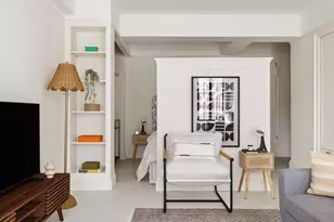 201 W 16th St, New York City, NY 10011 - Photo 3