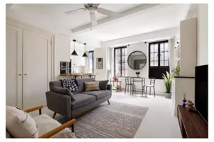 201 W 16th St, New York, NY 10011 - Photo 1