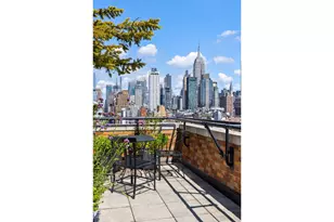 201 W 16th St, New York City, NY 10011 - Photo 7