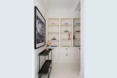 201 W 16th Street #6D, New York, NY 10011 - Photo 5