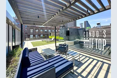 51 Jay Street #5H, New York City, NY 11201 - Photo 27
